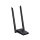 UGREEN Adapter sieciowy USB-C CM787 Wi-Fi 6E - 1513451 - zdjęcie 2